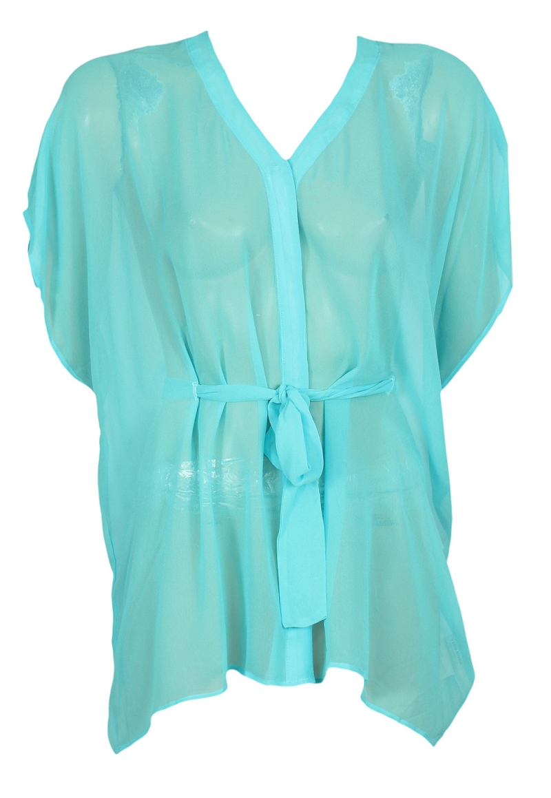 Vero Moda Kelly  top