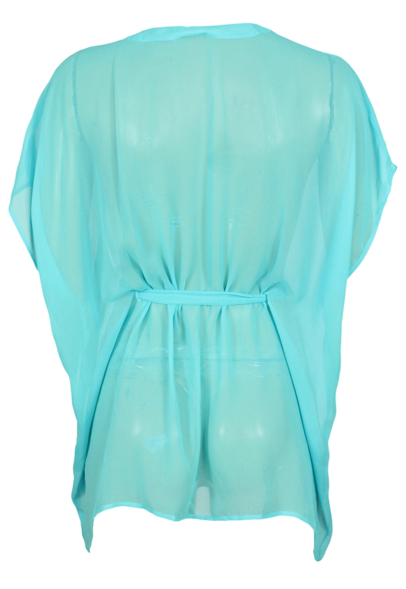 Vero Moda Kelly  top