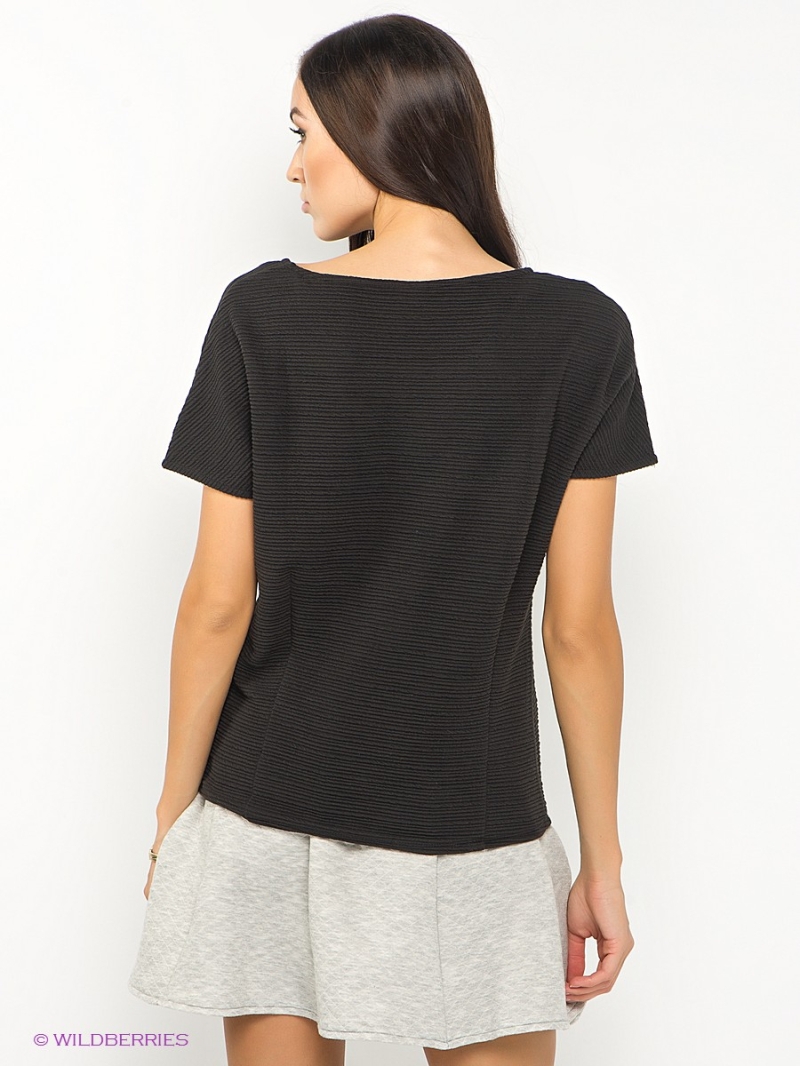 Vero Moda Princess top