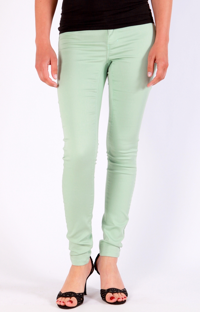 Vero Moda Nasia pant