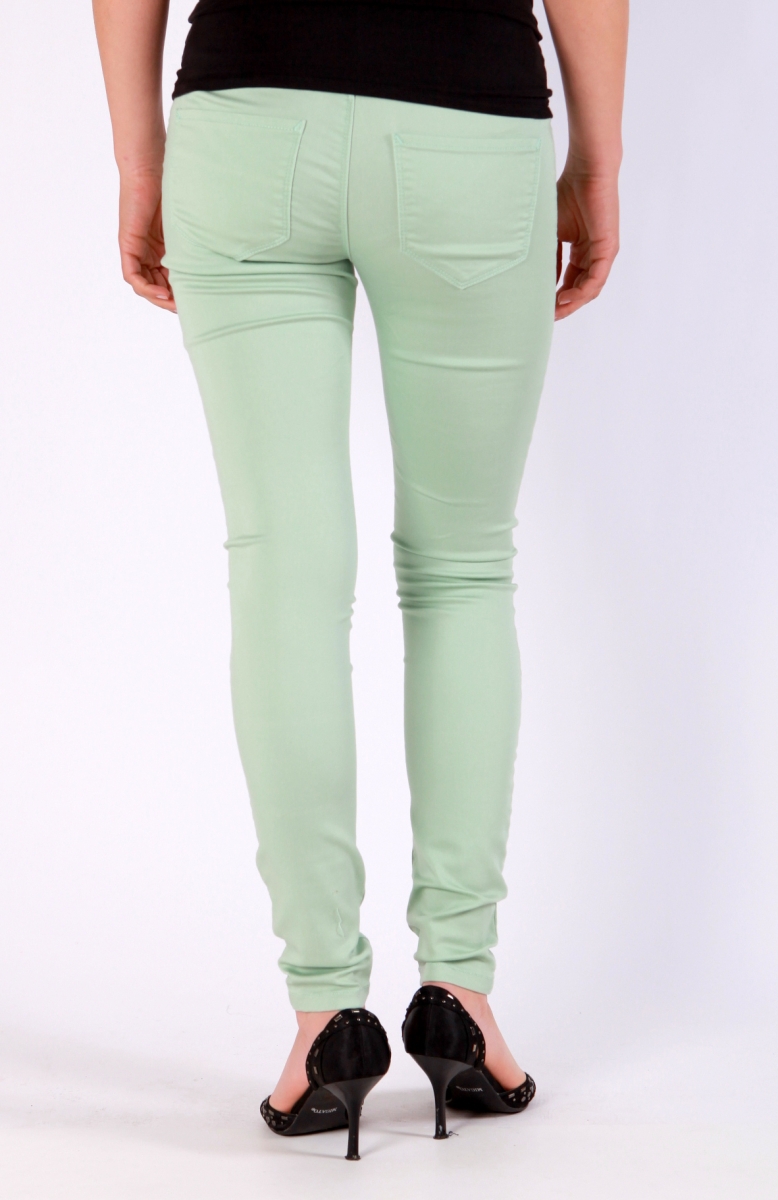 Vero Moda Nasia pant