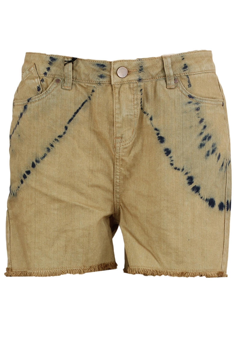 Vero Moda Boyfriend shorts