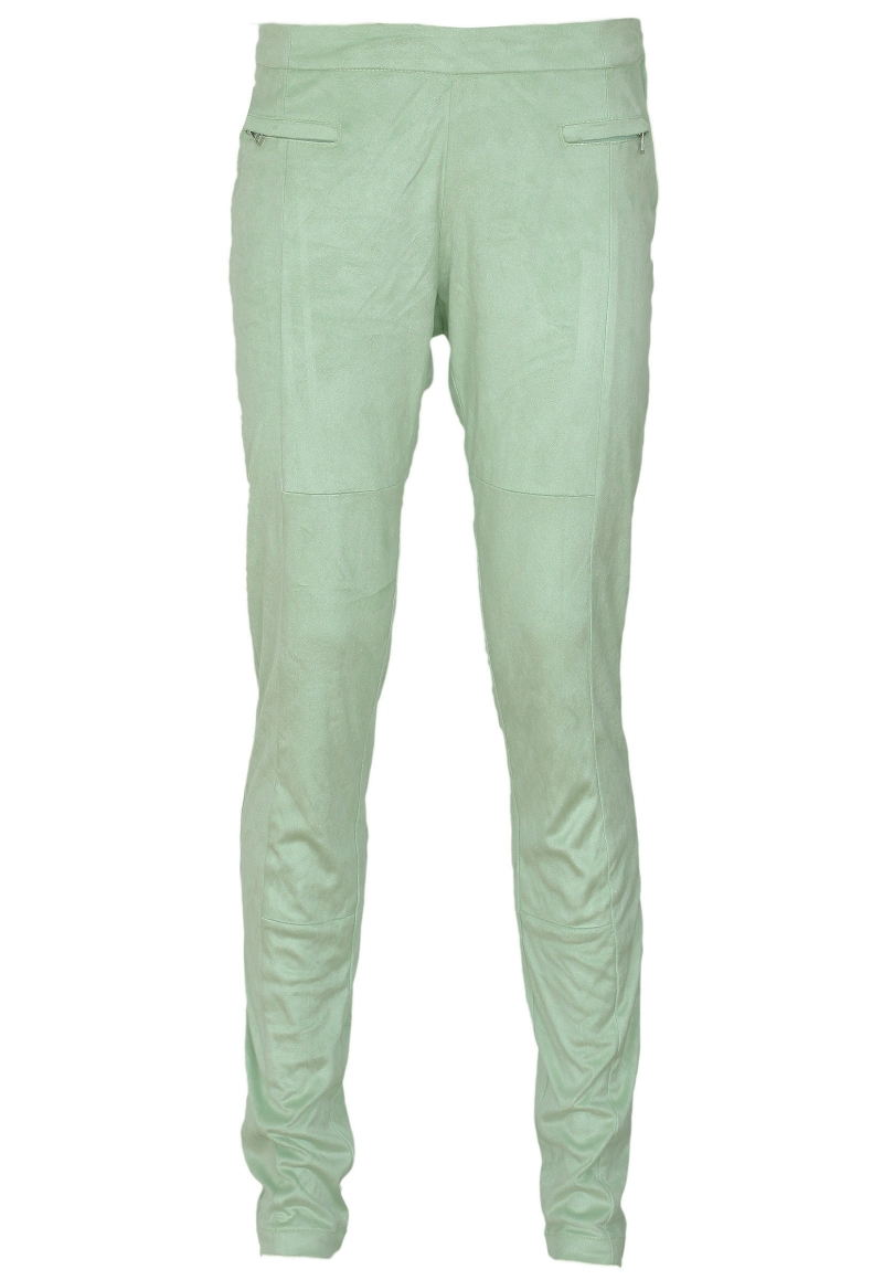 Vero Moda Luxury leggings