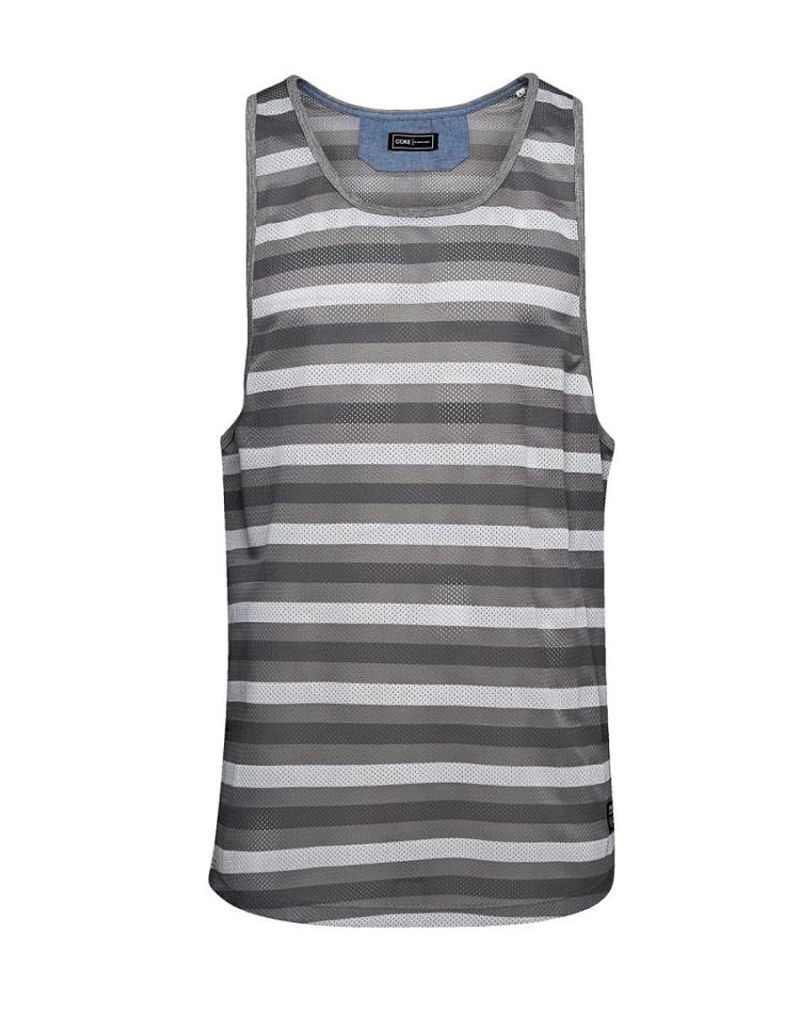 Jack  Jones Andrew top