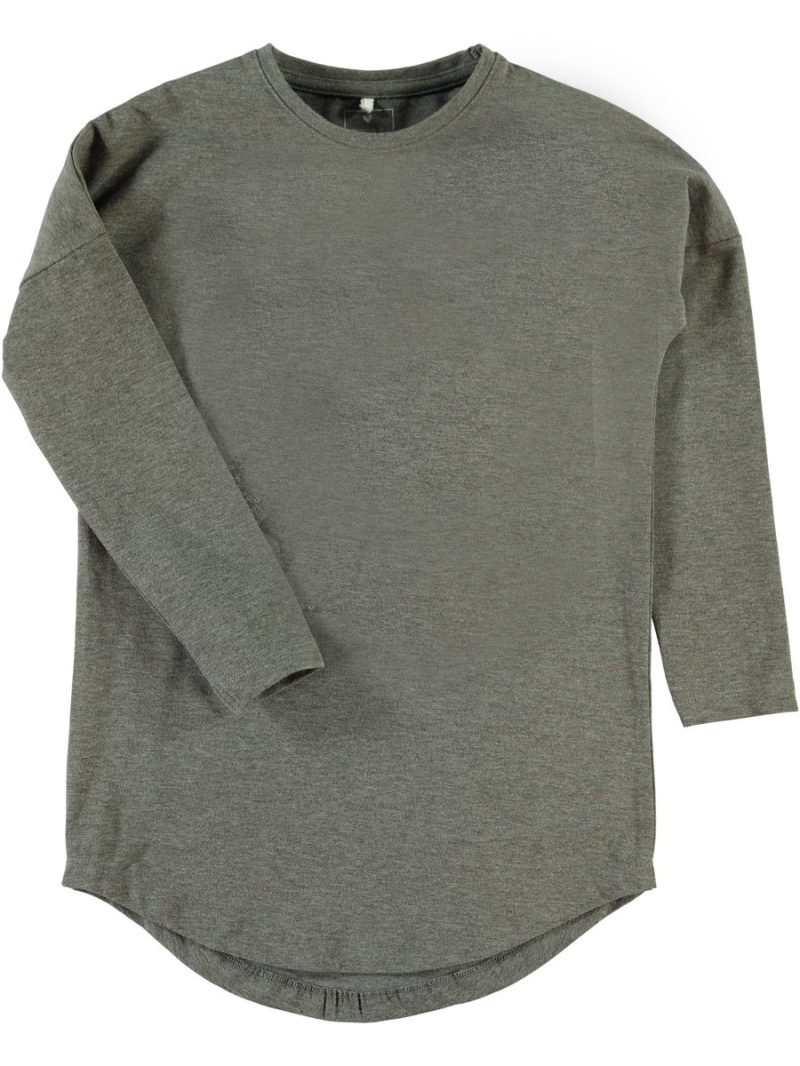 Name it Olfia tunic