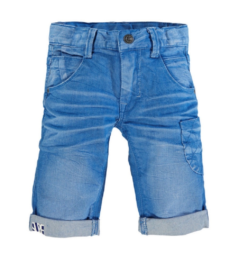 Name it Cramer shorts