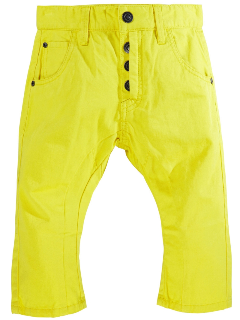 Name it Garry shorts