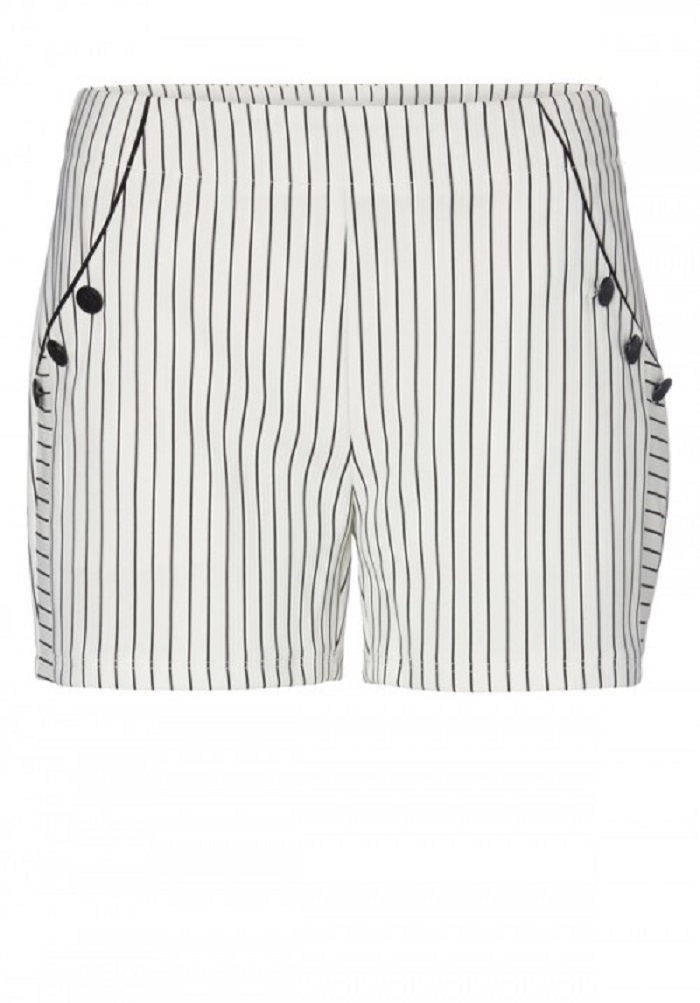 Vero Moda Lizi shorts