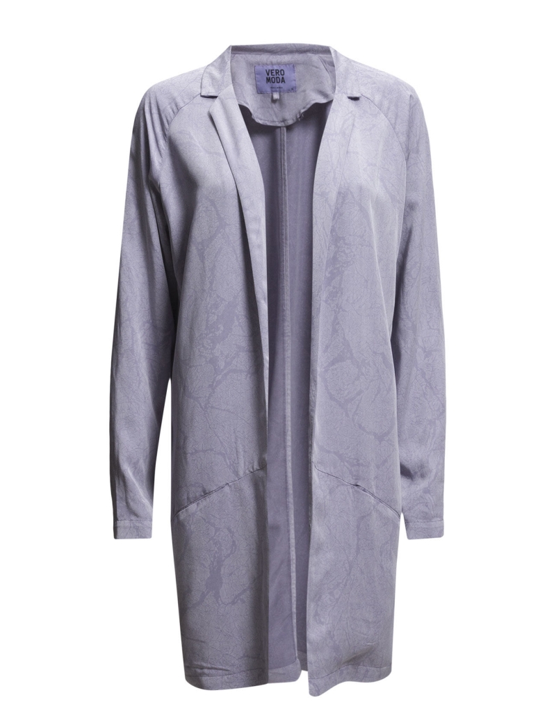 Vero Moda Catwalk  blazer