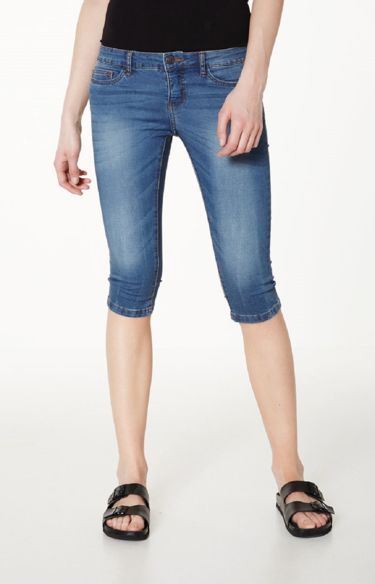 Vero Moda Flash knickers