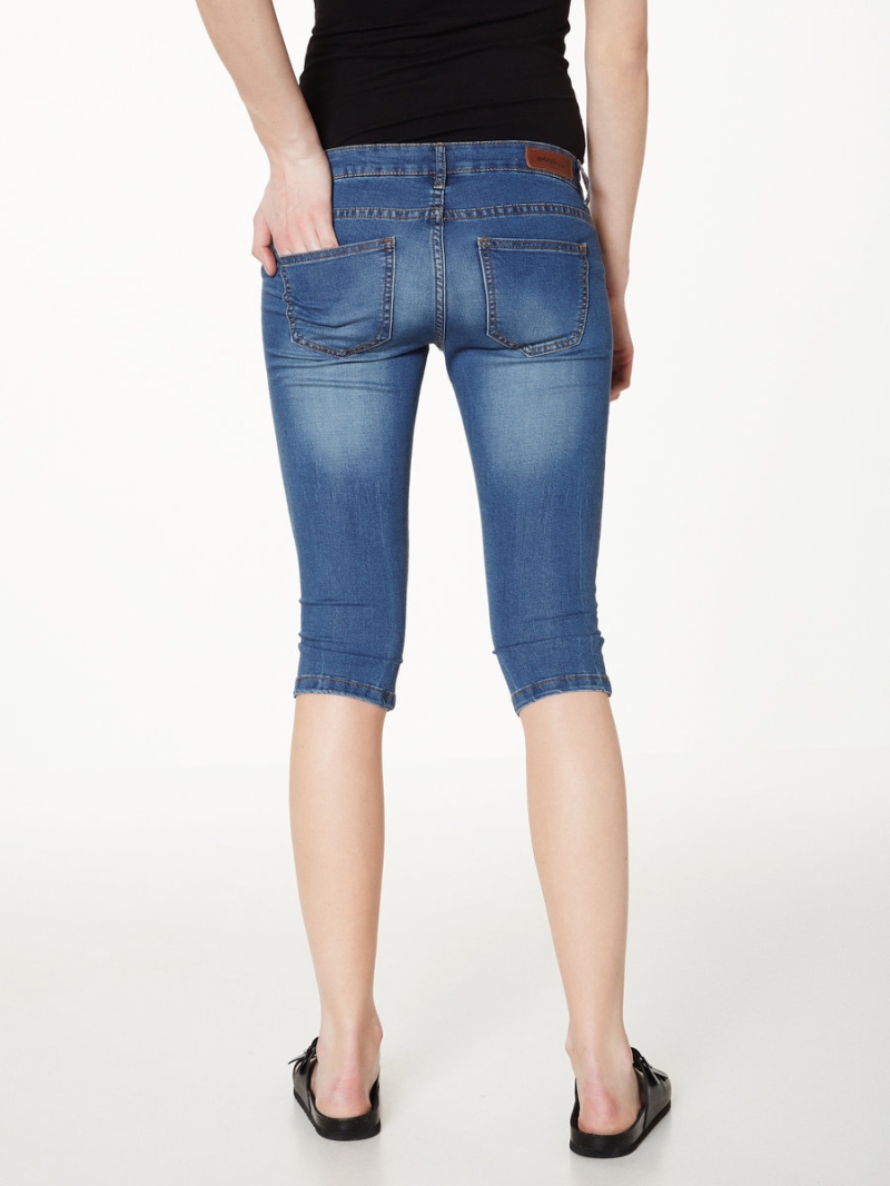 Vero Moda Flash knickers