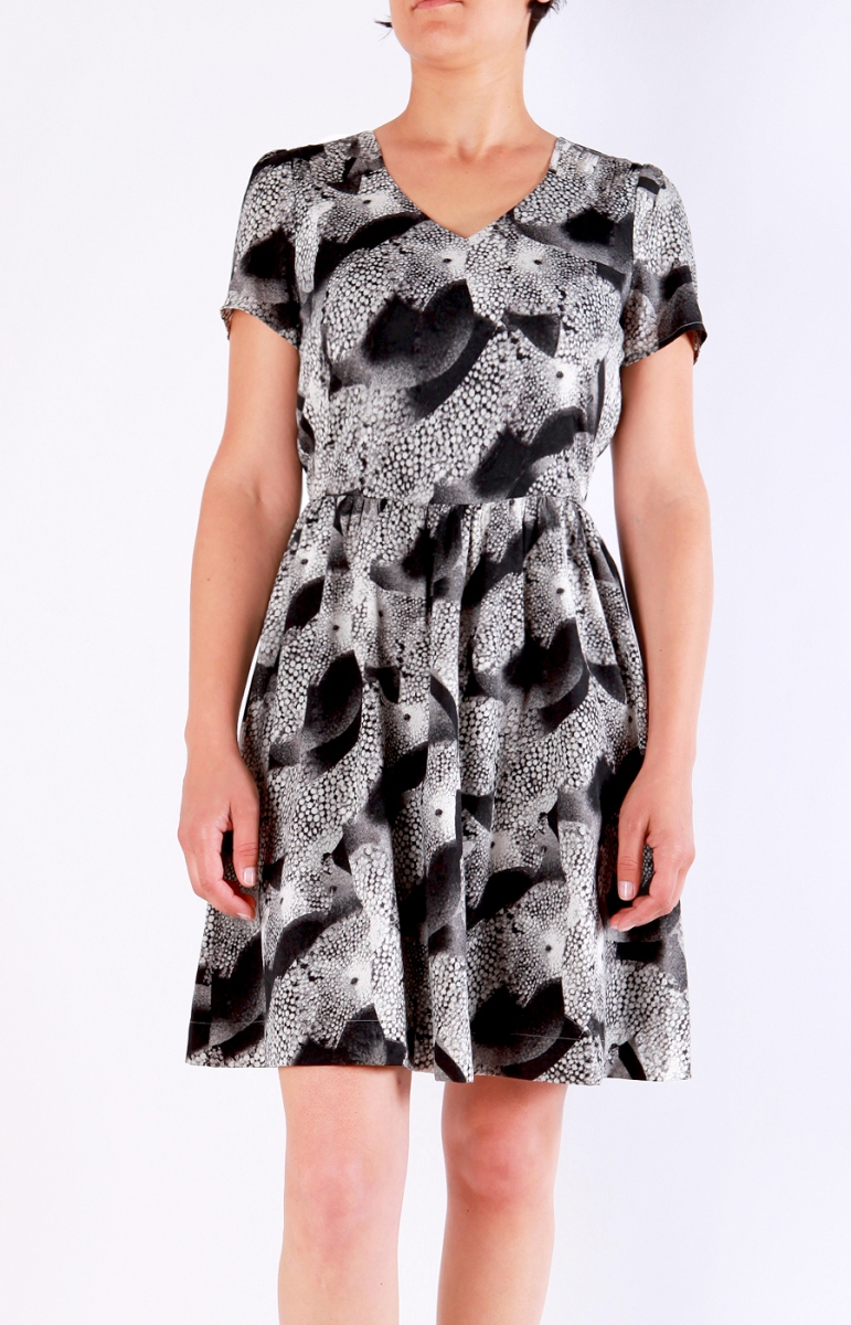 Vero Moda Amysan dress