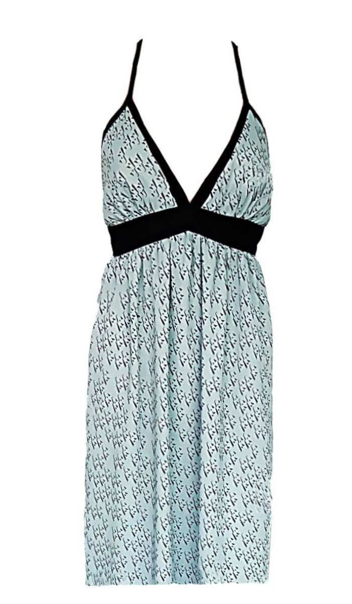 Vero Moda Tonya dress