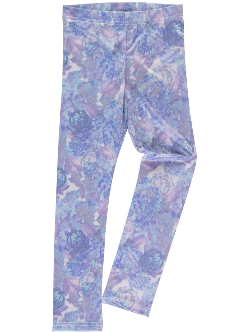 Name it Emile legging