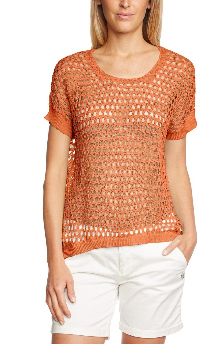Vero Moda Aurea blouse