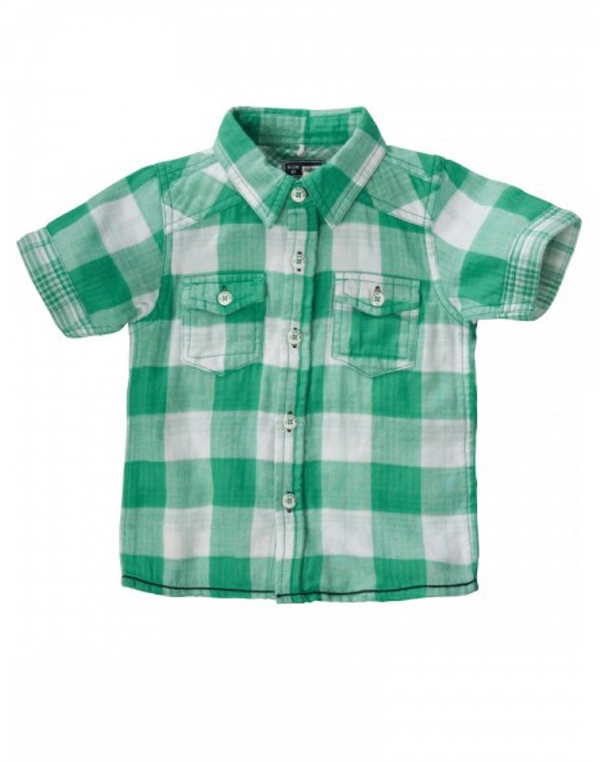 Name it Gexter shirt