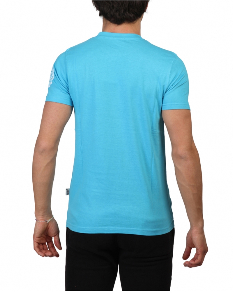 Marshall Original top