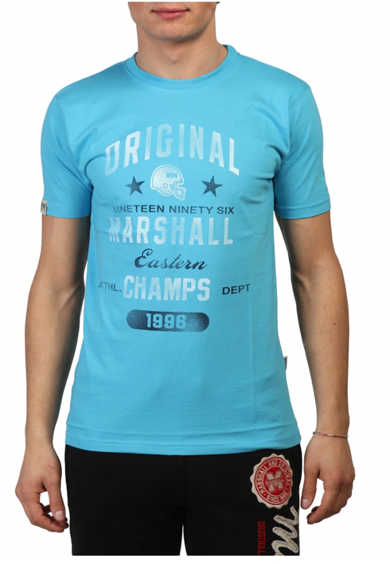 Marshall Original top