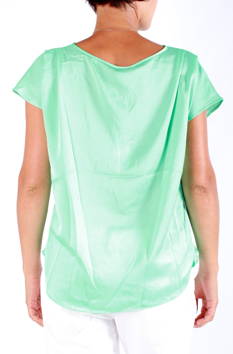 Vero Moda Cinniss top