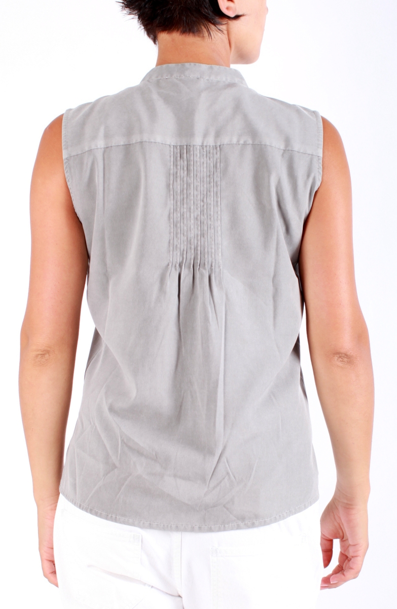 Vero Moda Runa  shirt