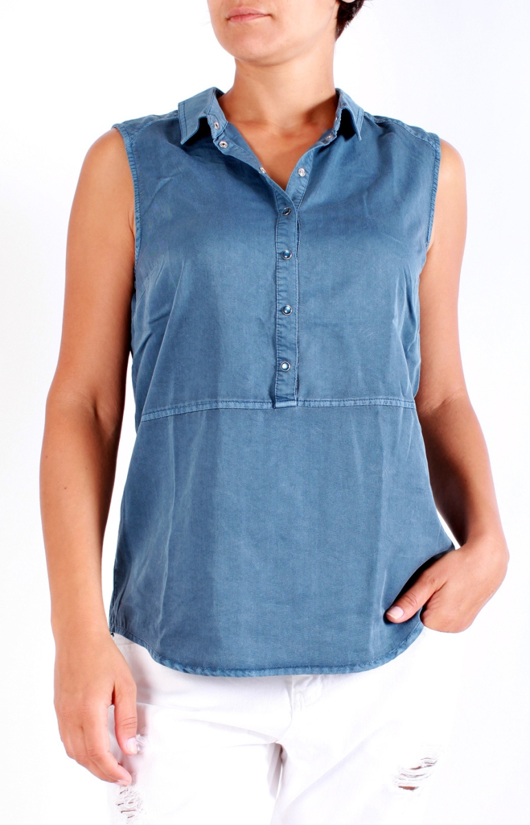 Vero Moda Work  shirt