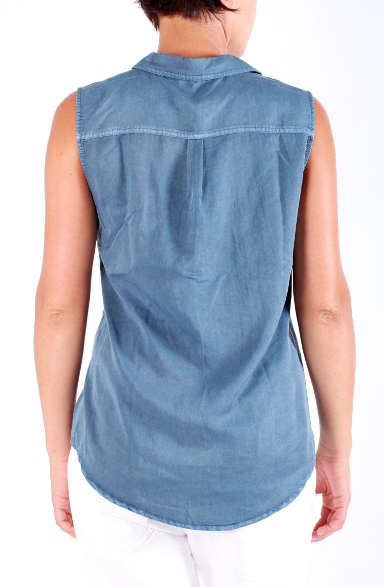 Vero Moda Work  shirt