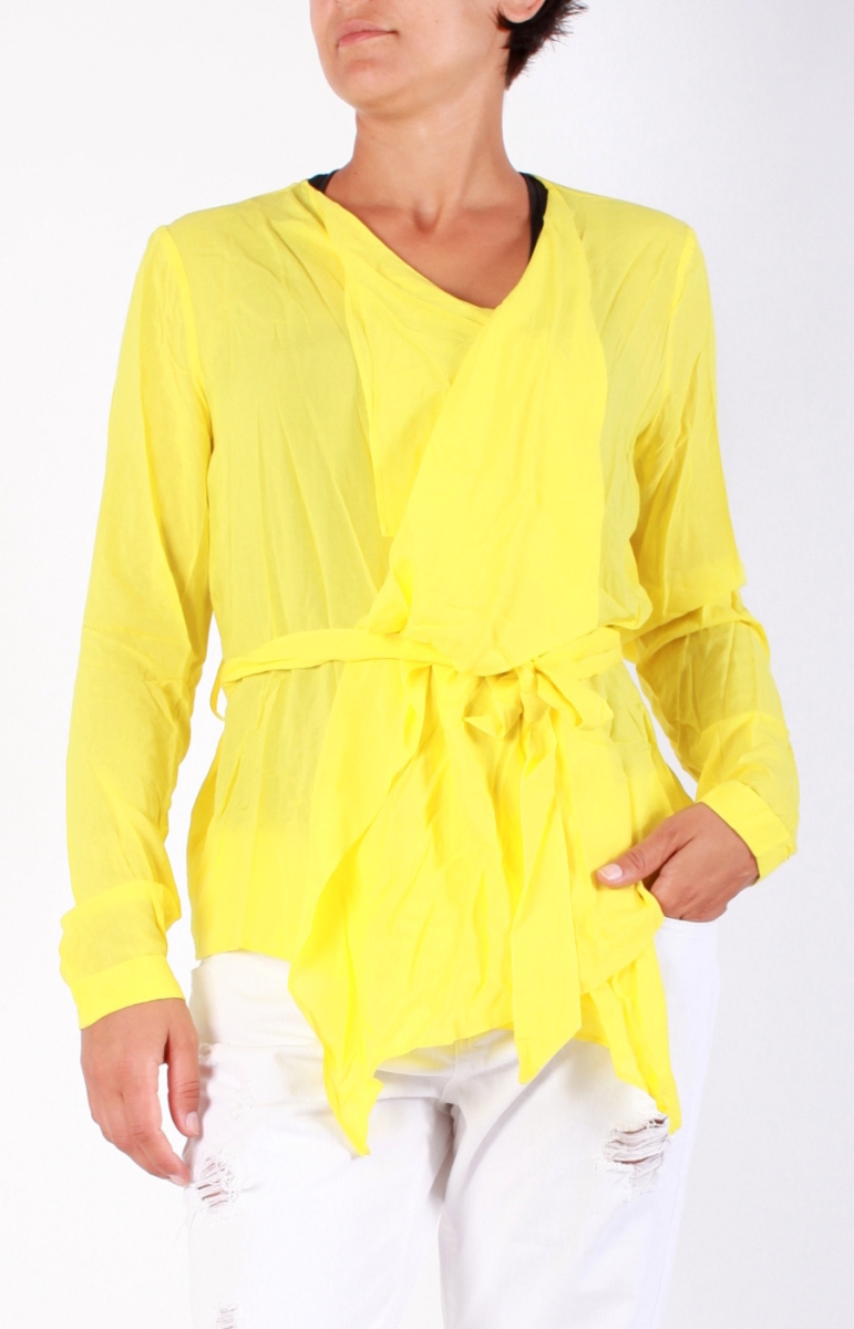 Vero Moda Karsadian blazer