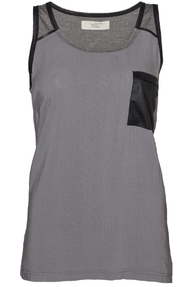 Vero Moda Letta  top