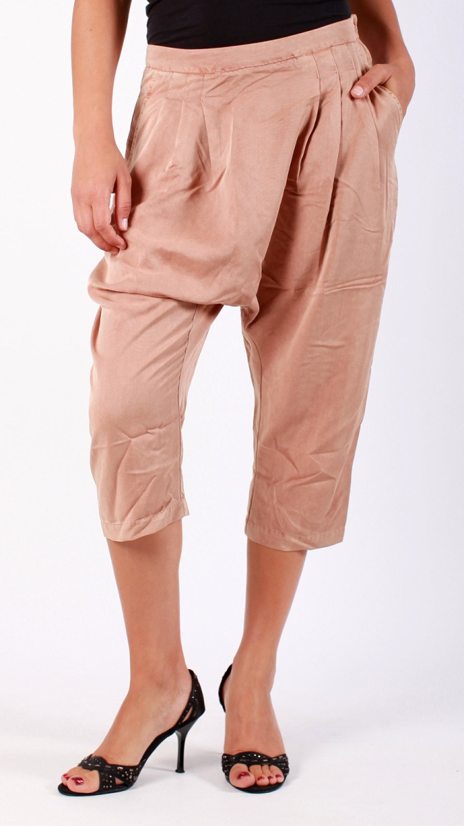 Vero Moda Hekla knickers