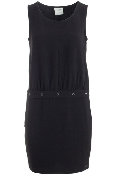 Vero Moda Pearl  dress