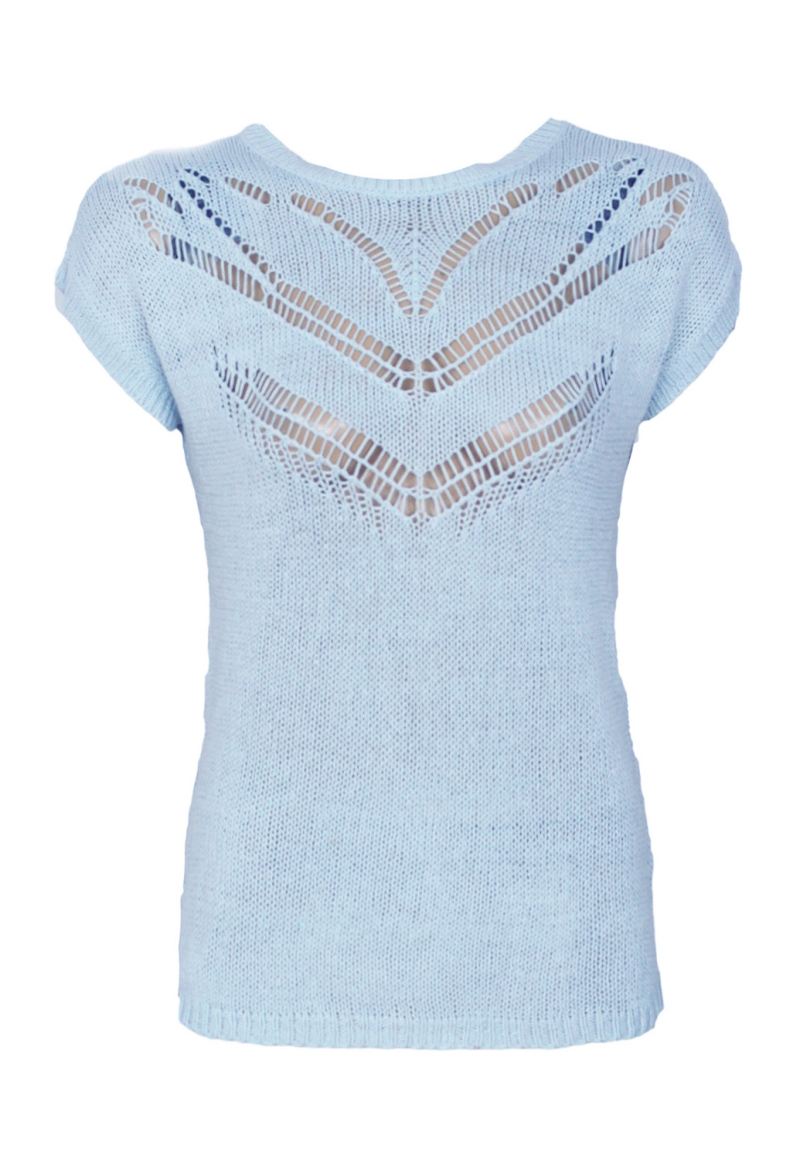 Vero Moda Helmina blouse