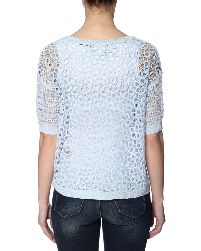 Vero Moda Nichelle  blouse