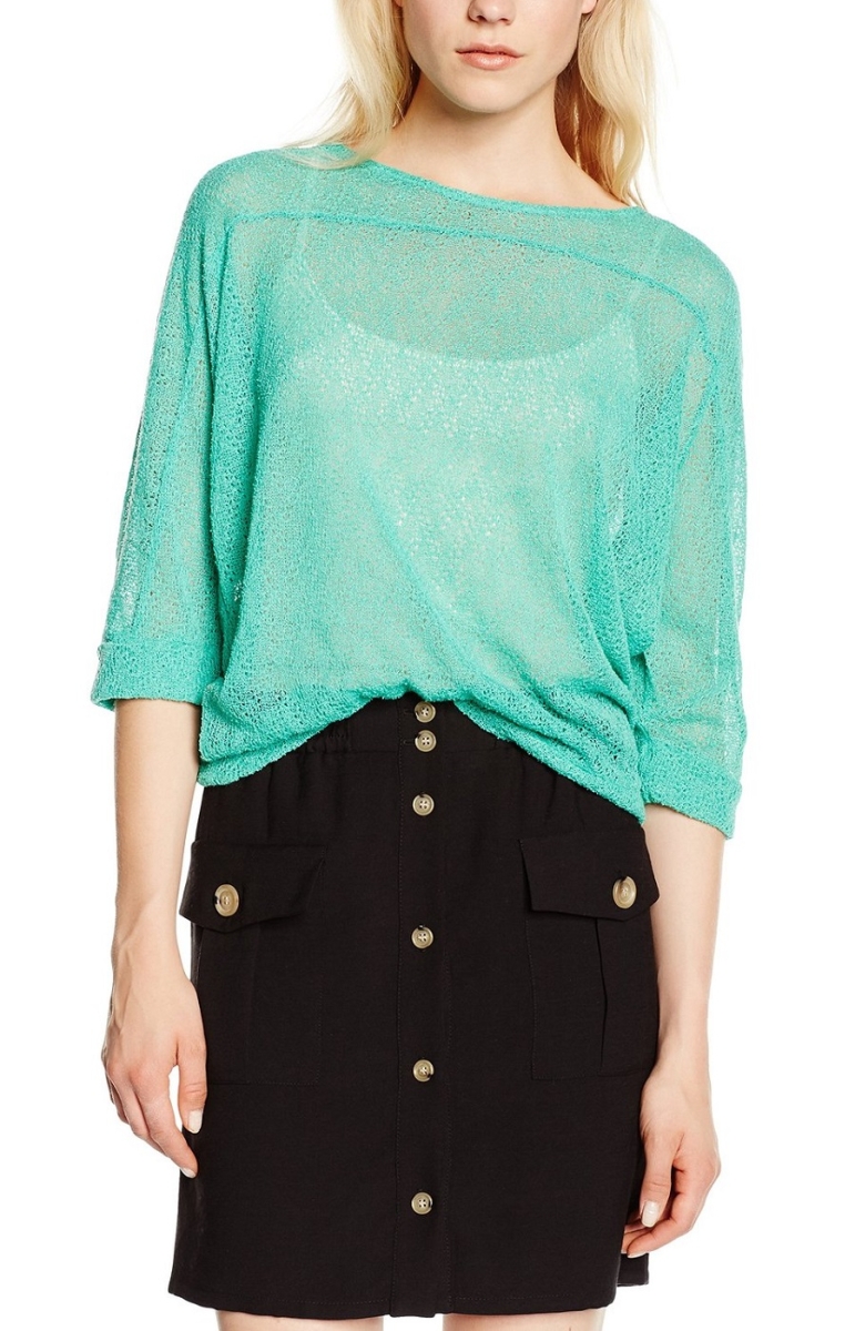 Vero Moda Daffodil  blouse