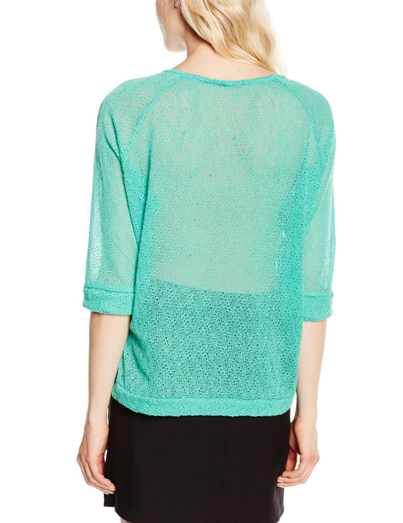 Vero Moda Daffodil  blouse