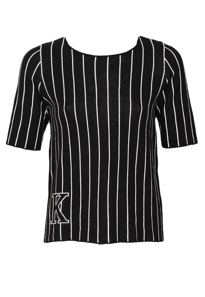 Vero Moda Melania blouse