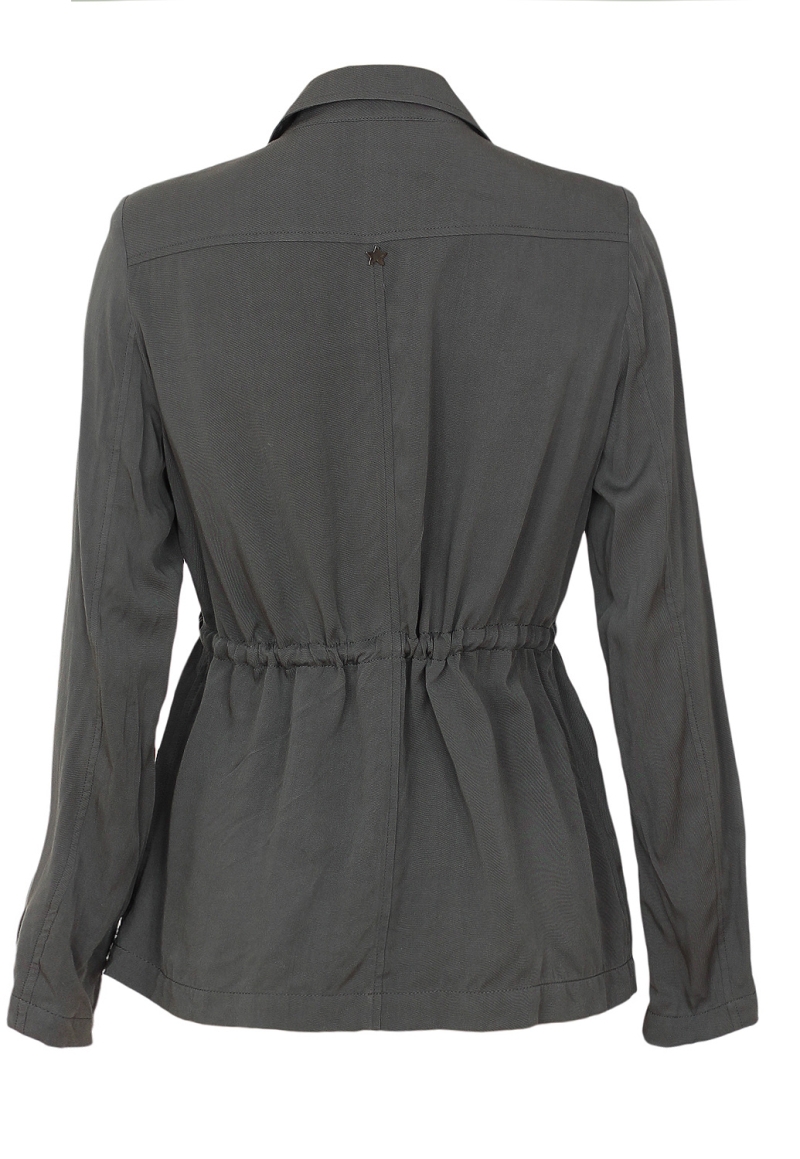 Vero Moda Vanessa  blazer