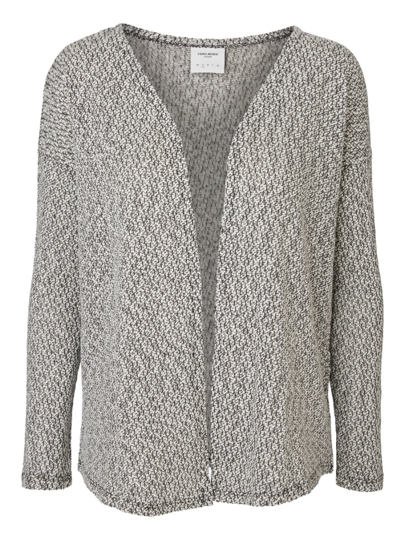 Vero Moda  Sannie cardigan