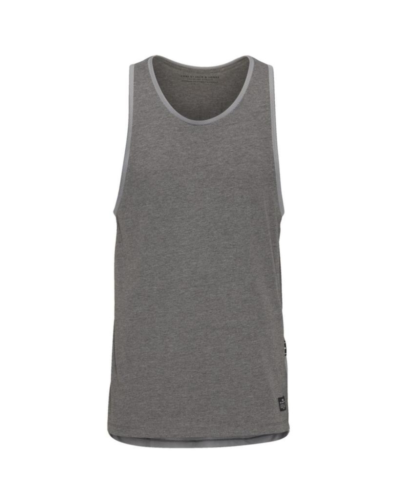 Jack  Jones Roger top