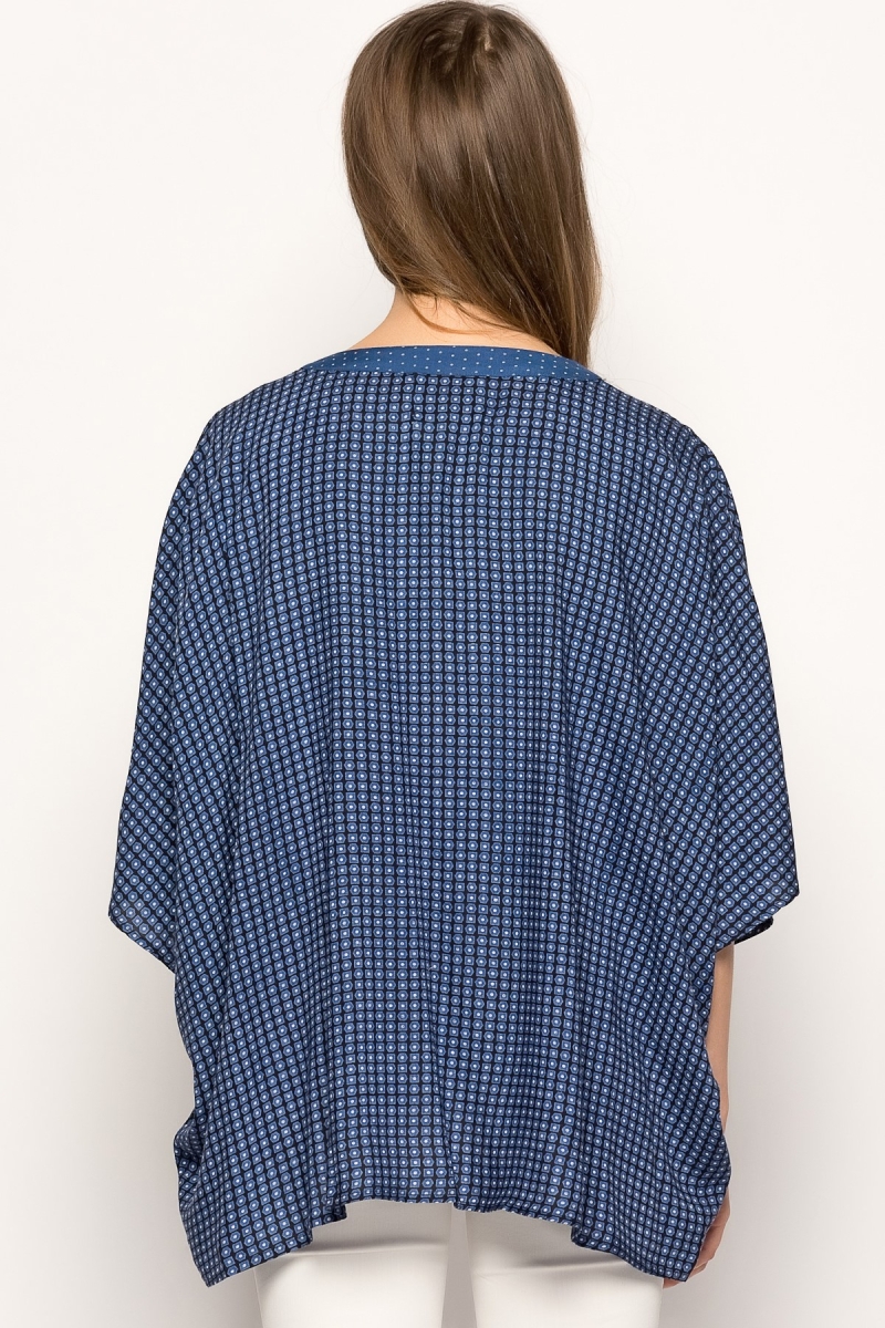 Vero Moda Ava kimono