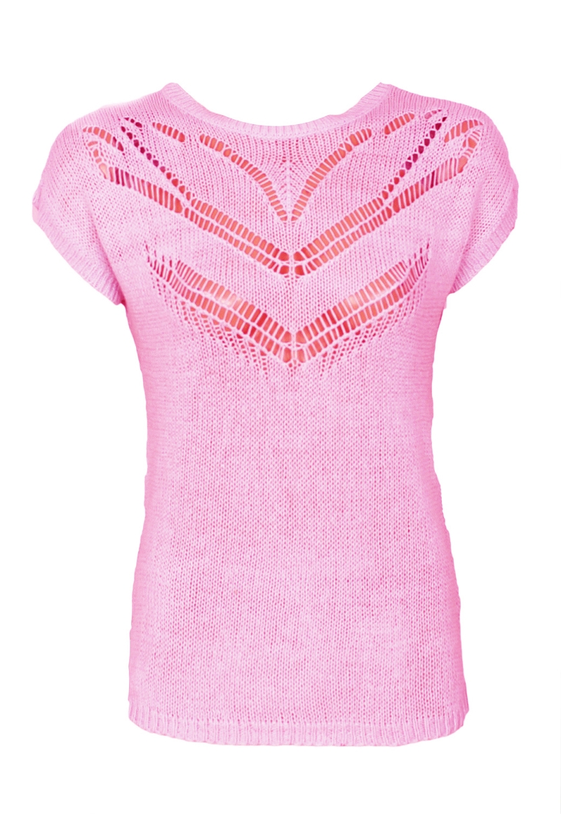 Vero Moda Helmina blouse