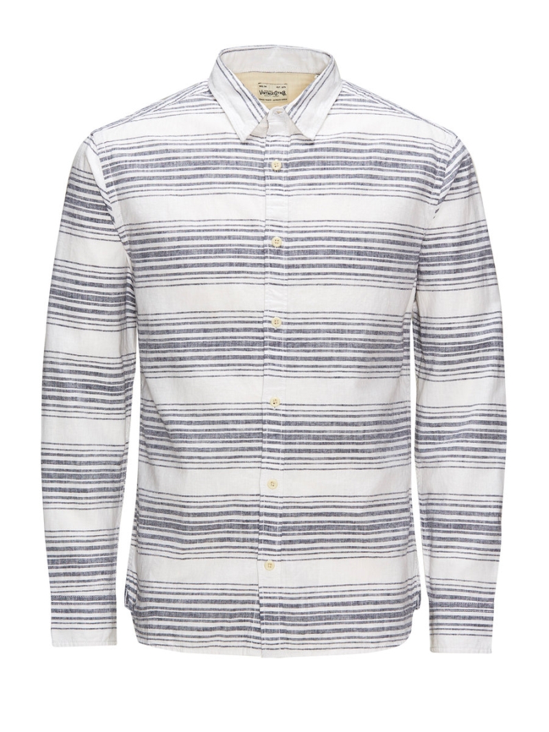 Jack  Jones Braden shirt