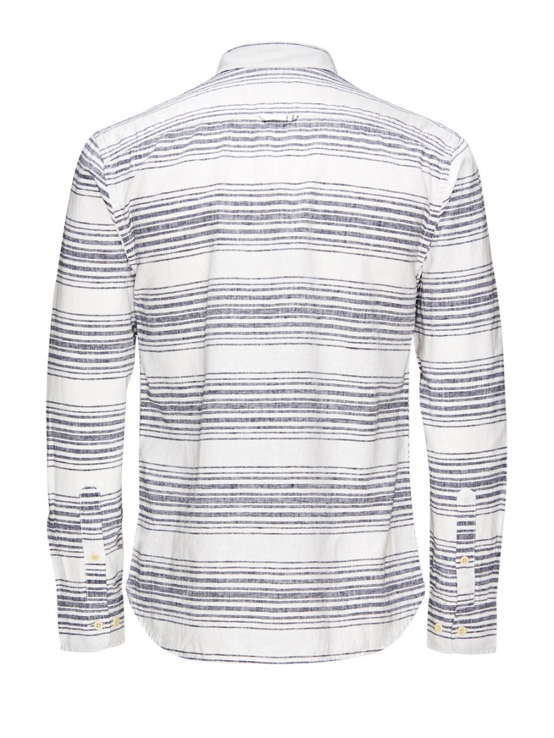 Jack  Jones Braden shirt