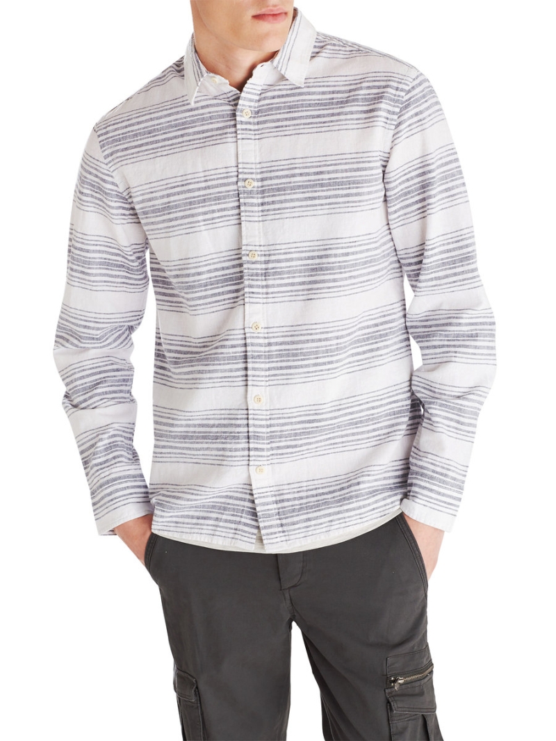 Jack  Jones Braden shirt