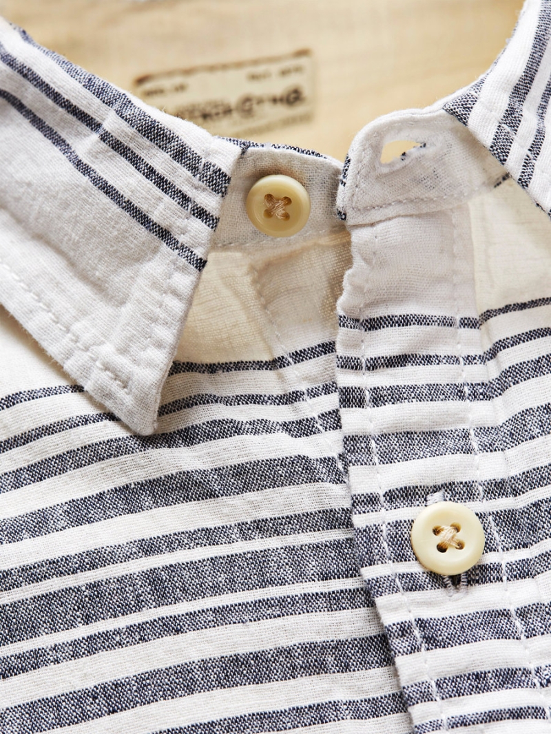 Jack  Jones Braden shirt