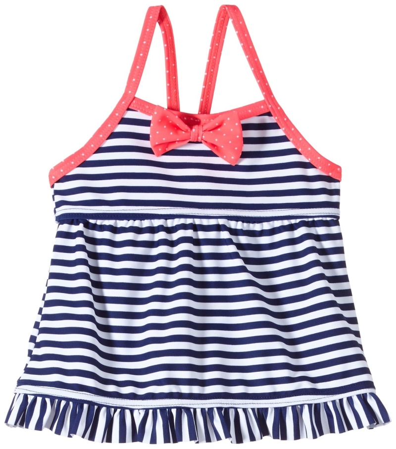 Name it Zaritim swim top