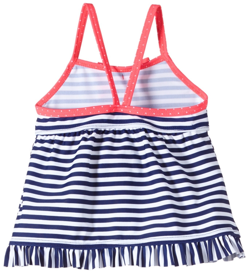 Name it Zaritim swim top