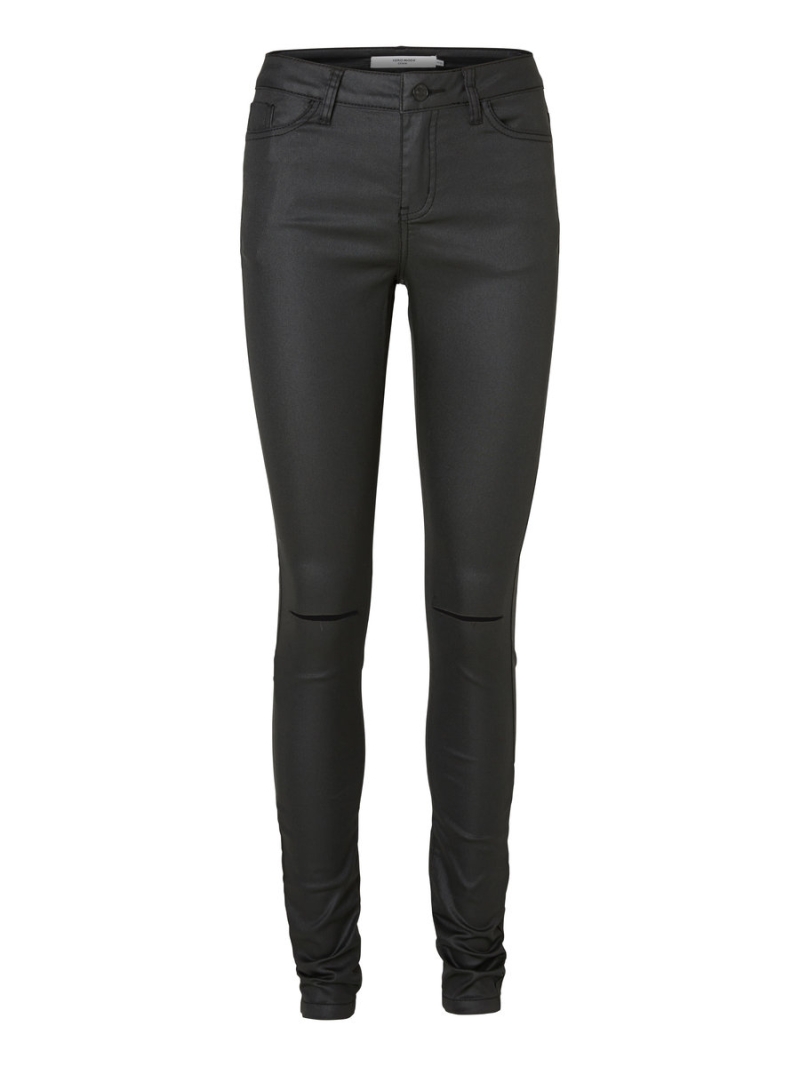Vero Moda Seven  pant 