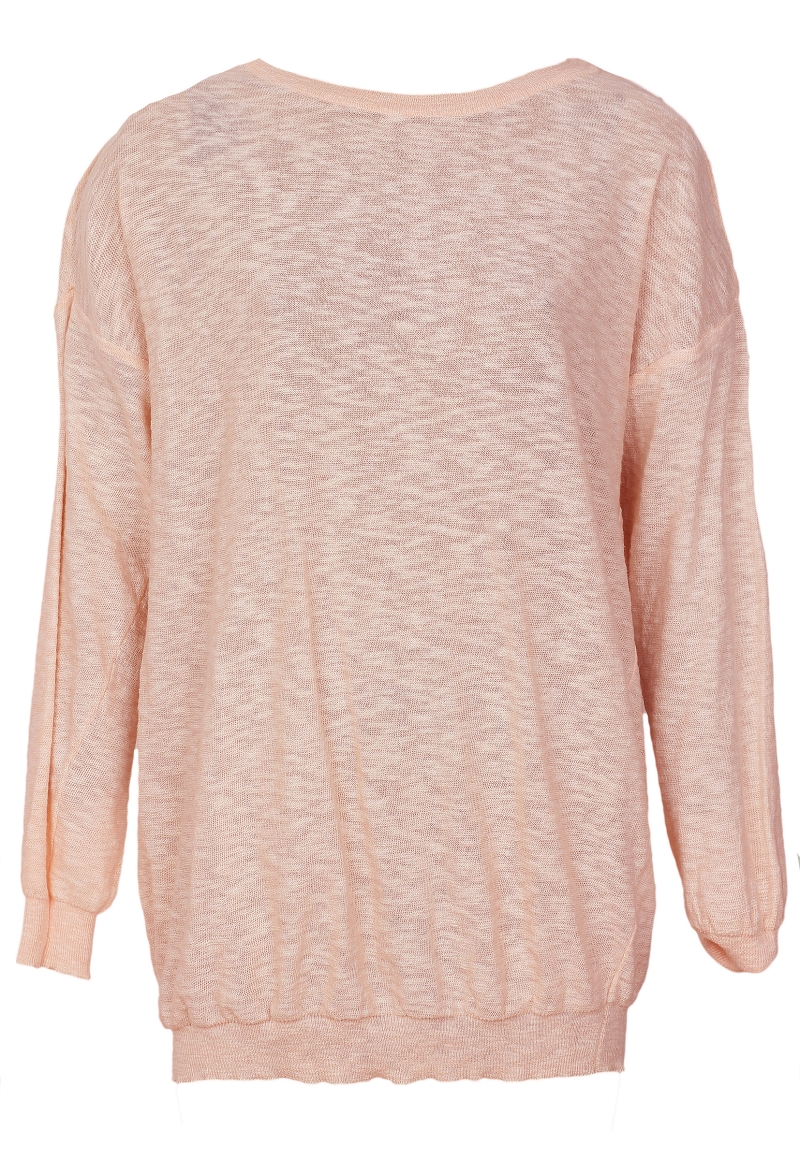 Vero Moda  Delia  blouse