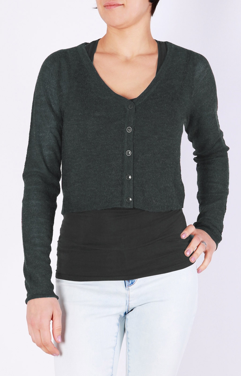 Vero Moda Nia bolero