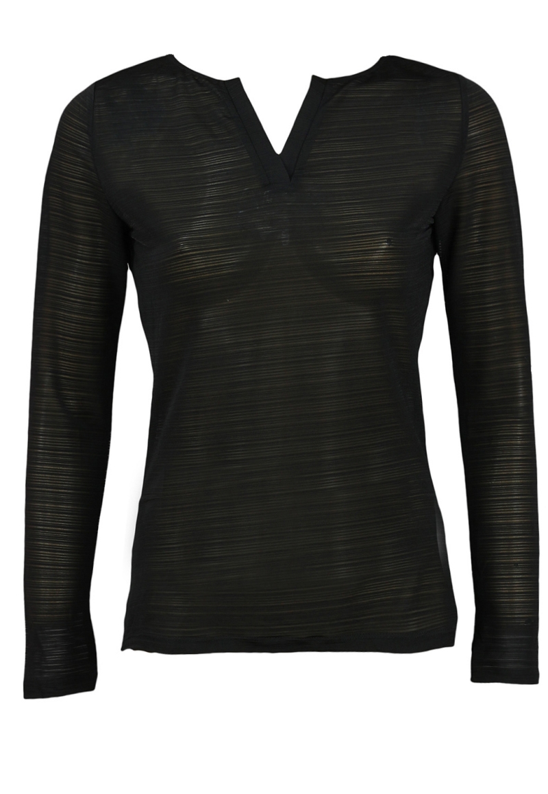 Vero Moda Choice top